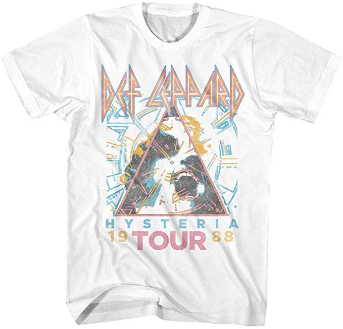 Britannia Petite vicinus Rock Shirt